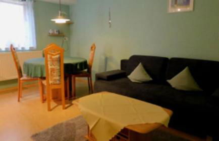 Ferienwohnung - Zimmervermietung Ringelmann - Foto 5