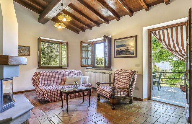 Le Bore (CNG122) - Foto 21