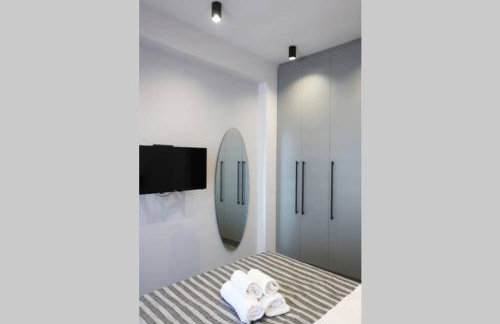 Πολυτελές διαμέρισμα 3 Χαλκίδα-Παραλία Αυλίδος - Photo 7