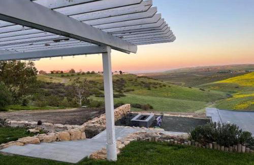 Sunset at Nirvana - Photo 50