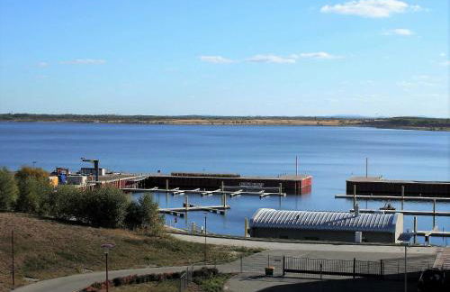 Ferienwohnung Penthaus ILSE - Photo 3