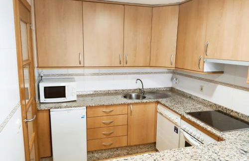 Casa Riquiña - Foto 15