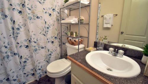 Cozy Renovated Winder Townhouse Traveller Awards 2025 Winner - Foto 3