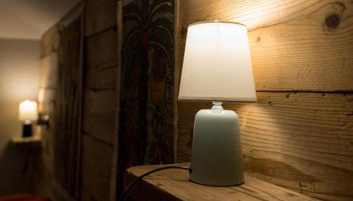 Maison Mignon - Foto 3