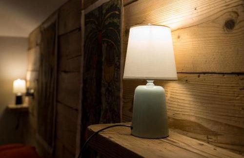 Maison Mignon - Foto 21