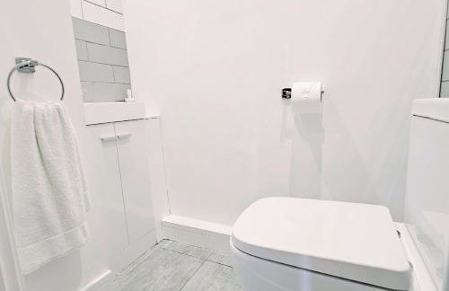 The Maple Suite - Photo 1