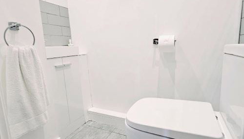 The Maple Suite - Foto 1, Other