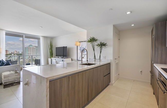 914 Tiffany House 1 Bedroom Condo by RedAwning - Foto 5