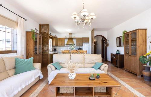 Home2Book Garachico Ocean View & Wifi - Foto 9