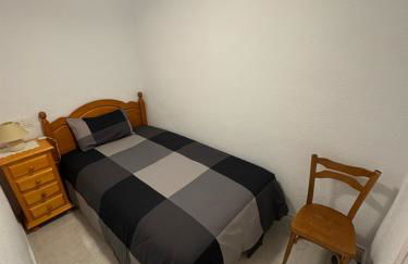 Nobleza Nava del Rey - Foto 8