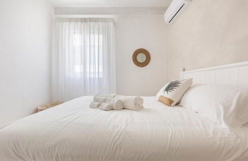 Palma Residence Salento - Foto 124