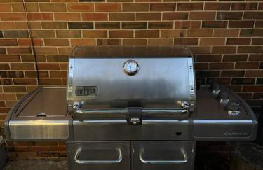 Mid-West Mod - 5br - Central Norman - Near OU! - Foto 31