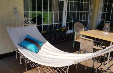 Szczodre Sybillenort blisko Wrocławia - Photo 35