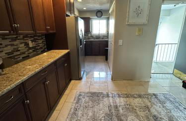 1924 Unit 72C - Foto 1