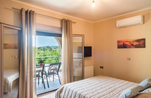 Villa giannis - Foto 30