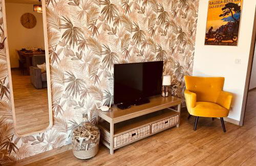 Résidence Casa Toga - Foto 64