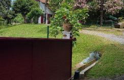 Appartement F2 tout confort **** - Foto 53