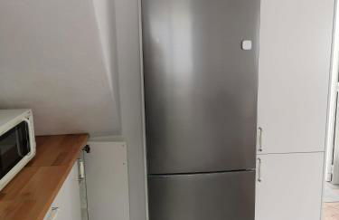 Rincón Solaris - Foto 9