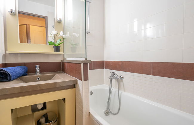 Le Village (B1 419) - Foto 5