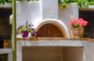 Gaia Residence - Foto 24