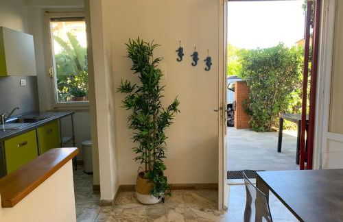 La Pineta Casa Vacanze - Foto 25