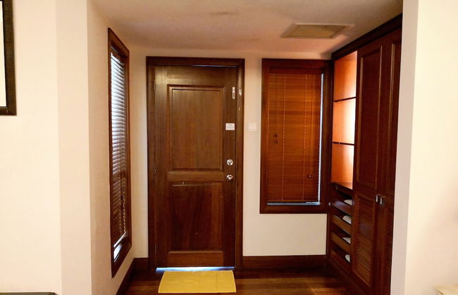 Alpine GLX Port Dickson - Foto 2