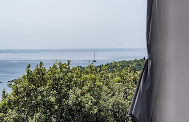 Apartment Konak - Foto 44