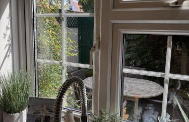 Gull House - Foto 10