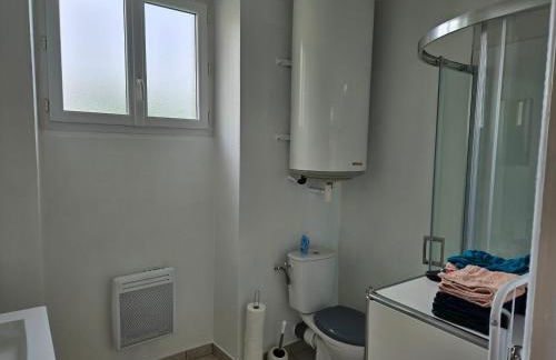 Les Gîtes de Salignac-Eyvigues - Foto 7