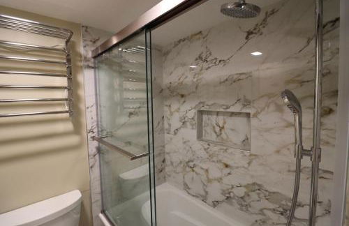 Beach Luxury Oceanfront - Foto 32