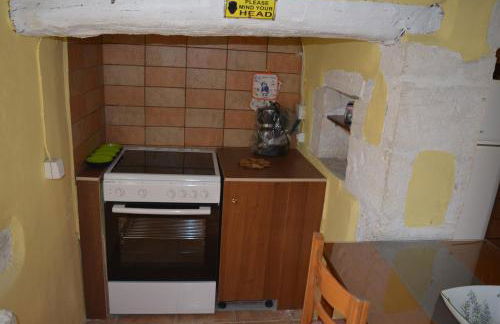 Sergios Village House - Foto 73