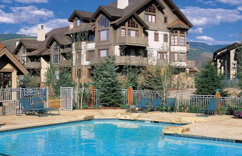 2Br- Arrowhead Village- Great Location And Gorgeous Condo Condo - Foto 23