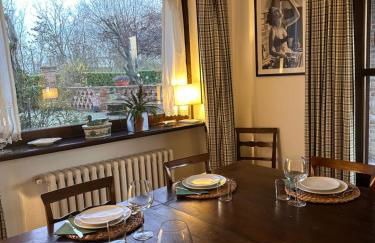 Cascina Bella Relais - Foto 7