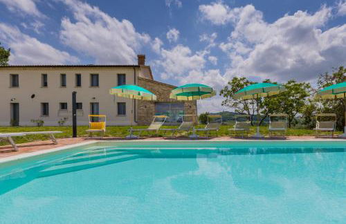 Villa Michela - Photo 1