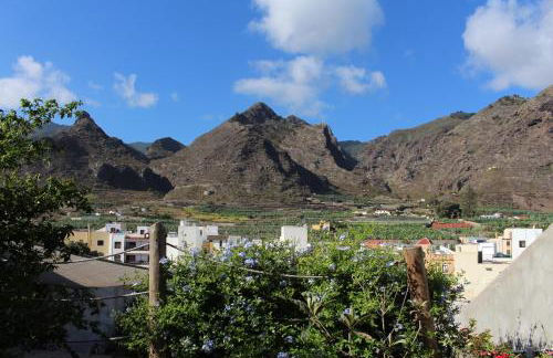CASA EMBLEMÁTICA MARUCA y LELI - Foto 7