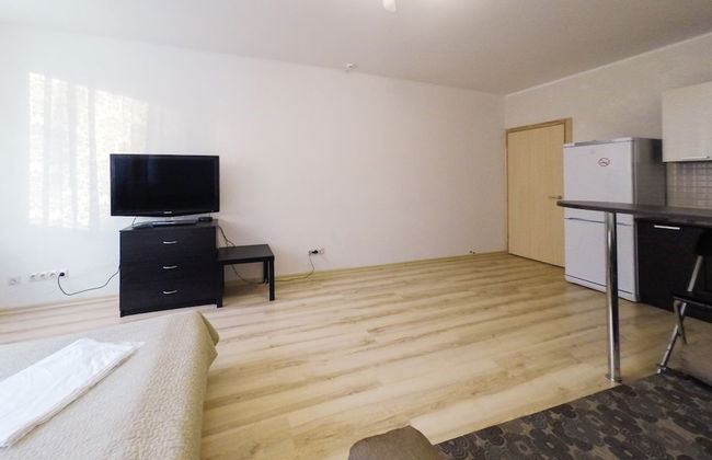 Stepan Razin 2 Apartments - Foto 54