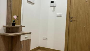 alesamar B - Foto 5, Lobby or reception