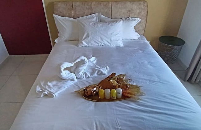 The Horizon Ipoh Dual L13A by Grab A Stay - Foto 13