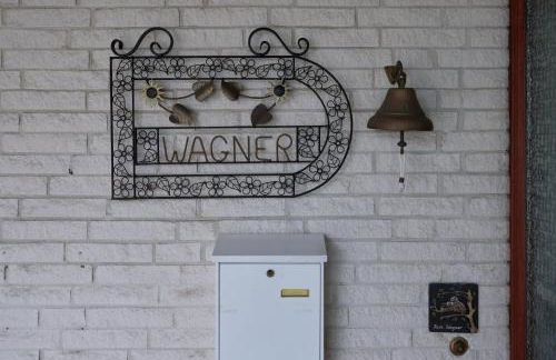 Garten-Oase Heikendorf - Foto 40