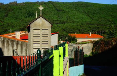 Apartamento ELI - Foto 22