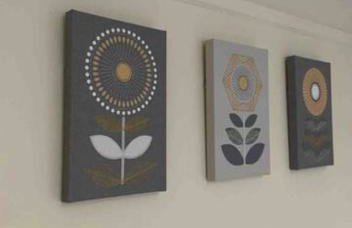 6 Bedroom House For Corporate Stays in Corby Suitable for Nightshift Workers - Foto 34