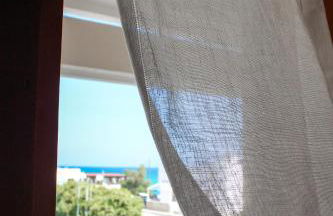 Villa Blue Horizon - Foto 50