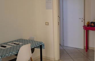 The Rose of Etna guest house - Casa vacanze la Rosa dell'Etna - Foto 23