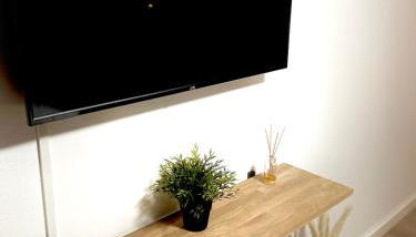 L'appart Botanic Metz - Foto 3