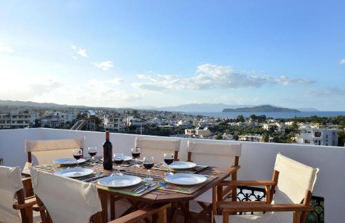 Villa Anva - Foto 16