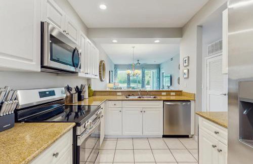 Greenlinks 1012 - Foto 11