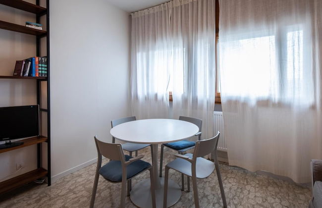 Italianway - Ermes di Colloredo 34 A - Foto 36