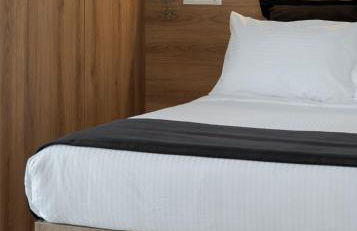 Athenian Riviera Seaside Suite - Foto 24