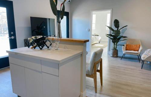 S19 Resident - Foto 30