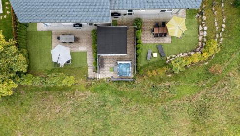 Ferienhäuser Stickel - Foto 4